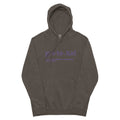 The ?gra-t?-?t¨¹d Hoodie